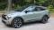 2024 Kia Sportage in Bluffton, SC 4 - Open Gallery