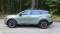 2024 Kia Sportage in Bluffton, SC 5 - Open Gallery