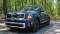 2024 Kia Telluride in Bluffton, SC 3 - Open Gallery