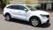 2023 Kia Sorento in Bluffton, SC 4 - Open Gallery