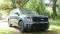 2024 Kia Telluride in Bluffton, SC 3 - Open Gallery