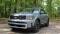 2024 Kia Telluride in Bluffton, SC 3 - Open Gallery