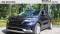 2024 Kia Carnival in Bluffton, SC 1 - Open Gallery