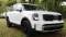 2024 Kia Telluride in Bluffton, SC 3 - Open Gallery