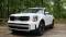 2024 Kia Telluride in Bluffton, SC 3 - Open Gallery