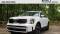 2024 Kia Telluride in Bluffton, SC 1 - Open Gallery