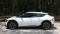 2023 Kia EV6 in Bluffton, SC 5 - Open Gallery