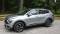 2024 Kia Sportage in Bluffton, SC 4 - Open Gallery