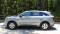 2024 Kia Sorento in Bluffton, SC 5 - Open Gallery