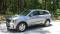 2024 Kia Sorento in Bluffton, SC 4 - Open Gallery