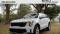 2024 Kia Sorento in Bluffton, SC 1 - Open Gallery