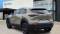 2024 Mazda CX-30 in lawton, OK 4 - Open Gallery