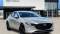 2024 Mazda Mazda3 in Lawton, OK 1 - Open Gallery