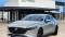 2024 Mazda Mazda3 in Lawton, OK 2 - Open Gallery