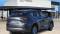 2024 Mazda CX-5 in Lawton, OK 5 - Open Gallery
