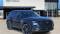 2024 Mazda CX-50 in lawton, OK 1 - Open Gallery