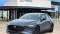 2024 Mazda Mazda3 in Lawton, OK 2 - Open Gallery