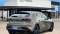 2024 Mazda Mazda3 in Lawton, OK 5 - Open Gallery