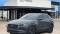 2024 Mazda CX-30 in Lawton, OK 2 - Open Gallery
