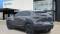 2024 Mazda CX-30 in Lawton, OK 4 - Open Gallery