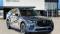 2025 Mazda CX-70 in lawton, OK 1 - Open Gallery