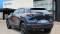 2024 Mazda CX-30 in Lawton, OK 4 - Open Gallery