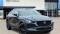 2024 Mazda CX-30 in Lawton, OK 1 - Open Gallery