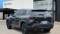 2024 Mazda CX-50 in lawton, OK 4 - Open Gallery
