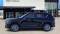 2024 Mazda CX-5 in Lawton, OK 3 - Open Gallery