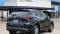 2024 Mazda CX-5 in lawton, OK 5 - Open Gallery