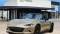 2024 Mazda MX-5 Miata in lawton, OK 2 - Open Gallery