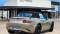 2024 Mazda MX-5 Miata in lawton, OK 5 - Open Gallery