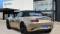 2024 Mazda MX-5 Miata in lawton, OK 4 - Open Gallery