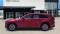 2024 Mazda CX-90 in Lawton, OK 3 - Open Gallery