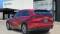 2024 Mazda CX-90 in Lawton, OK 4 - Open Gallery