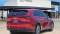 2024 Mazda CX-90 in Lawton, OK 5 - Open Gallery