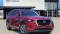 2024 Mazda CX-90 in Lawton, OK 1 - Open Gallery