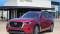 2024 Mazda CX-90 in Lawton, OK 2 - Open Gallery