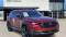 2024 Mazda CX-50 in Lawton, OK 1 - Open Gallery