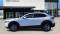 2024 Mazda CX-30 in Lawton, OK 3 - Open Gallery
