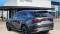 2024 Mazda CX-90 in lawton, OK 5 - Open Gallery
