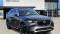 2024 Mazda CX-90 in lawton, OK 1 - Open Gallery