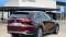 2024 Mazda CX-90 in Lawton, OK 5 - Open Gallery