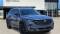 2024 Mazda CX-50 in lawton, OK 1 - Open Gallery