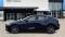 2024 Mazda Mazda3 in lawton, OK 3 - Open Gallery