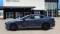 2024 Mazda Mazda3 in lawton, OK 3 - Open Gallery