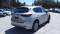 2024 Mazda CX-5 in Westlake, CA 5 - Open Gallery