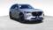 2024 Mazda CX-90 in Westlake, CA 1 - Open Gallery