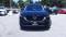 2024 Mazda CX-5 in Westlake, CA 2 - Open Gallery