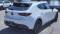 2024 Mazda Mazda3 in Westlake, CA 5 - Open Gallery